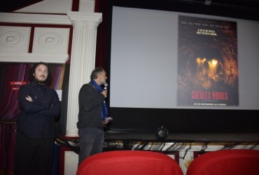 neuilly-plaisance_frayeur-sur-la-ville-avant-premiere_geules_noires 4